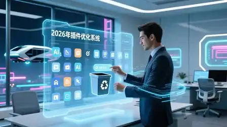 GPT-5.5,DeepSeek V4,Kimi K2.6