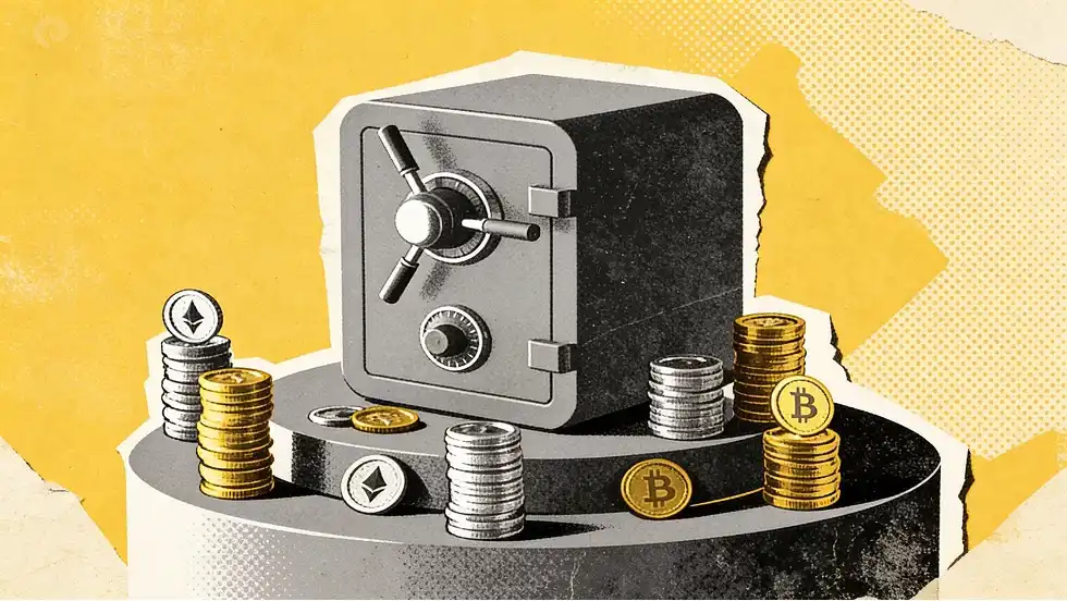 CertiK,稳定币,巴塞尔银行监管委员会