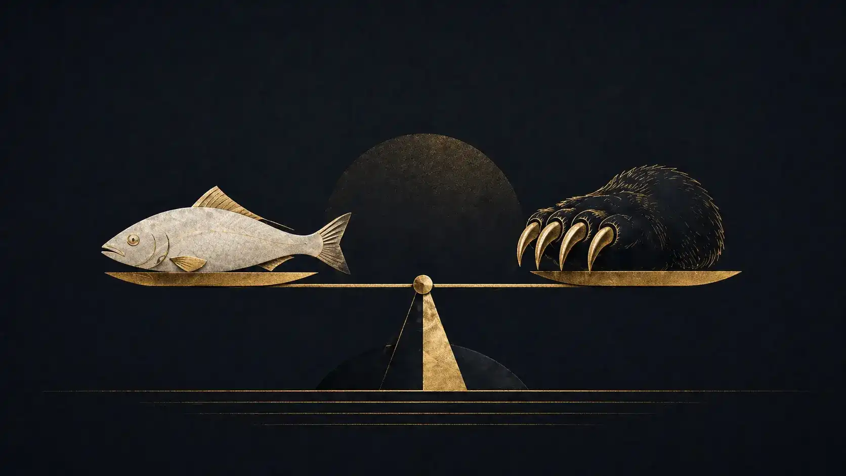 Morpho,Morpho Blue,Morpho Midnight