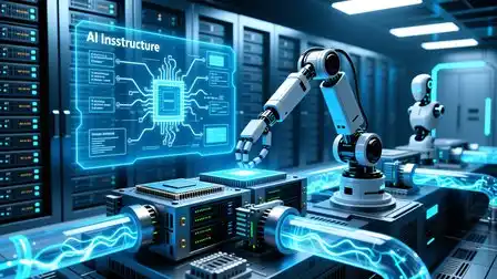 Upscale AI,SkyHammer,DeepSeek V4