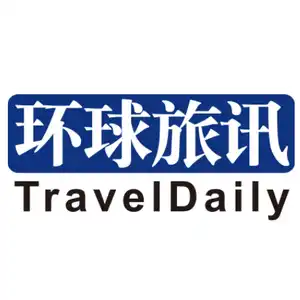 环球旅讯
