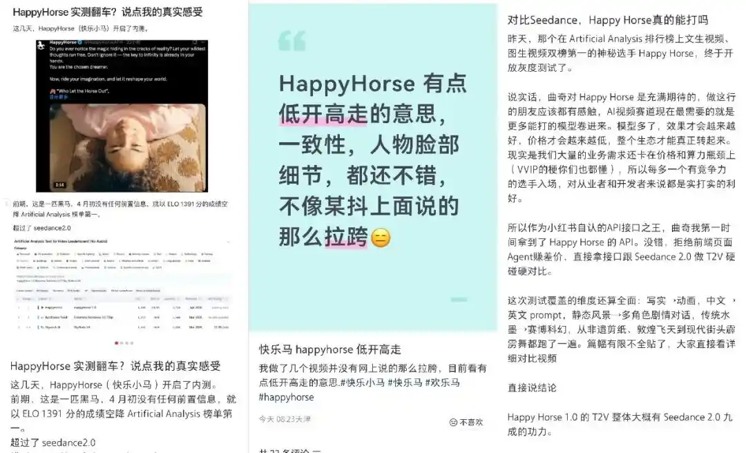 阿里云