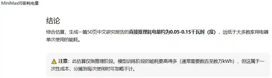 阿里云