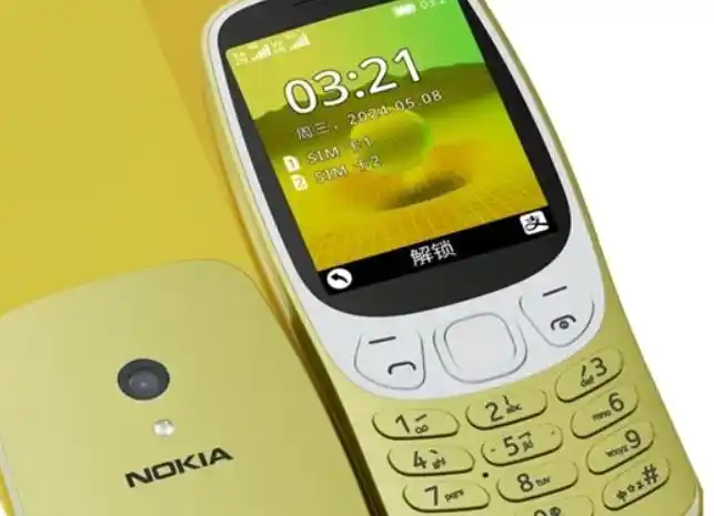 MP3