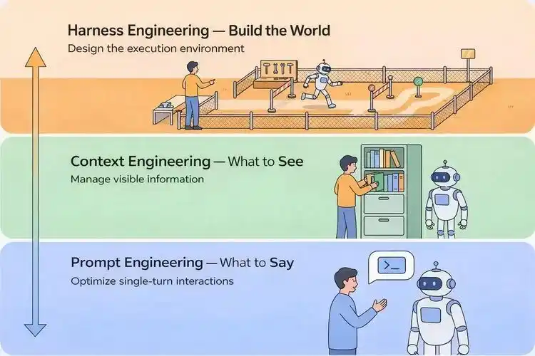 Bedrock Managed Agents