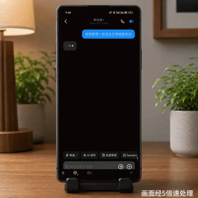 抖音电商