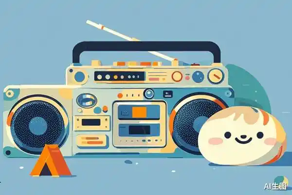 豆包,抖音电商,淘宝