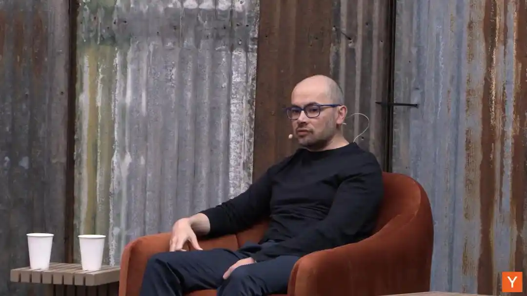 DeepMind