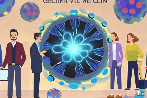 DeepMind,Gemma,AlphaFold