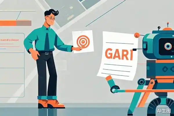 红杉AI 2026,Andrej Karpathy,AGI