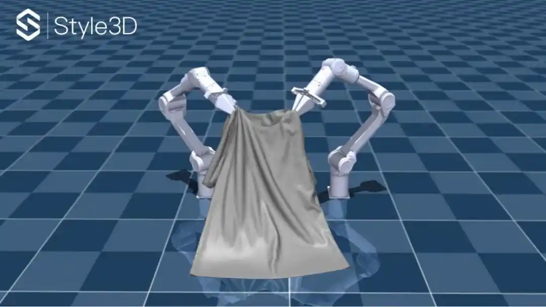 SynReal