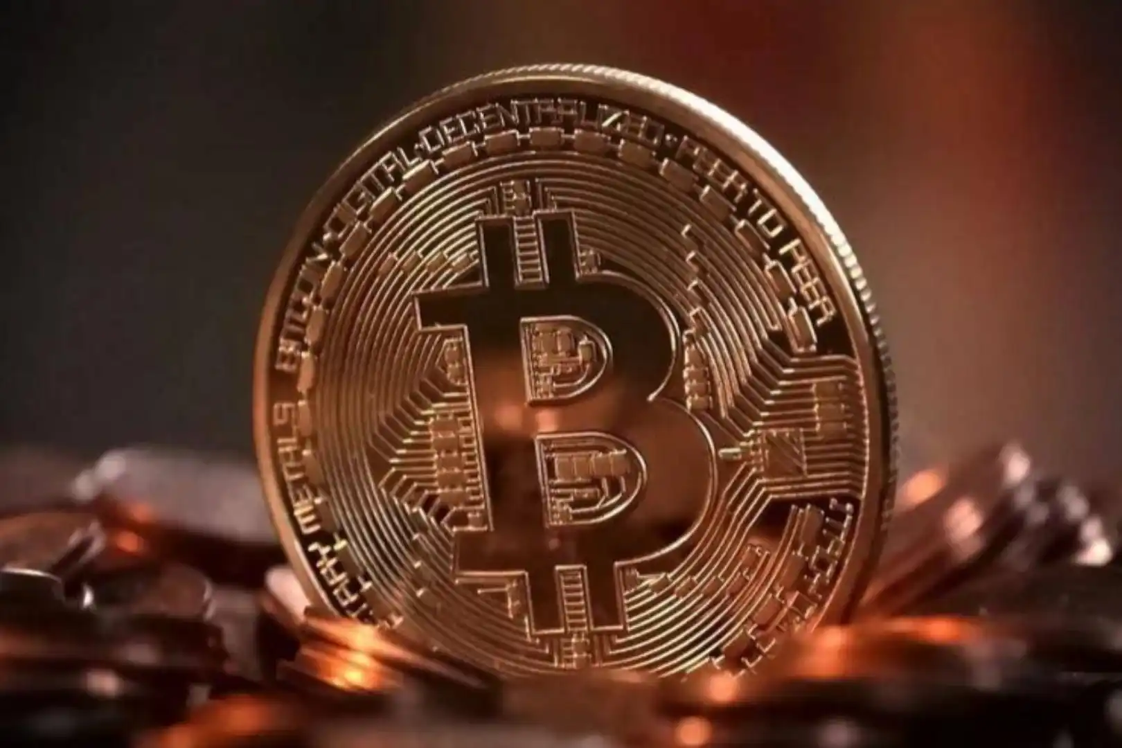 比特币,ETF,永续合约