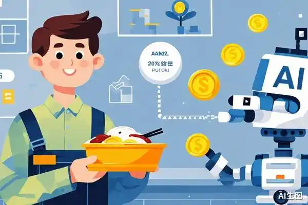 Claude,ChatGPT,DeepSeek