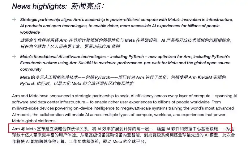 英特尔