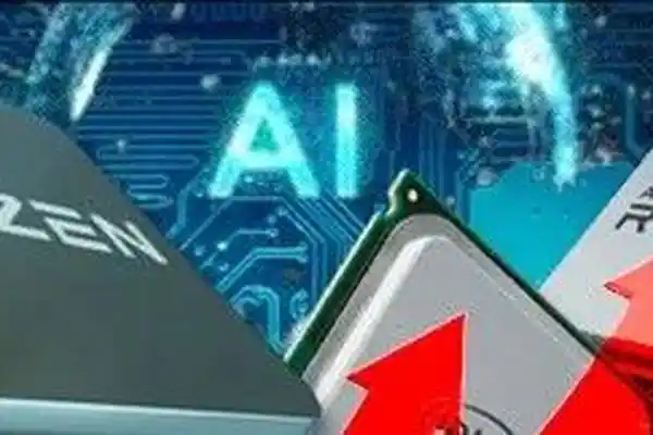 CPU,英特尔,强化学习