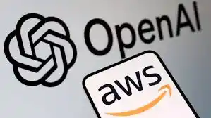 OpenAI,AWS,Bedrock Managed Agents