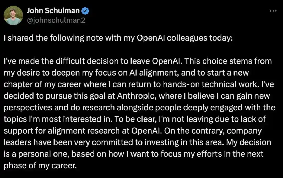 OpenAI