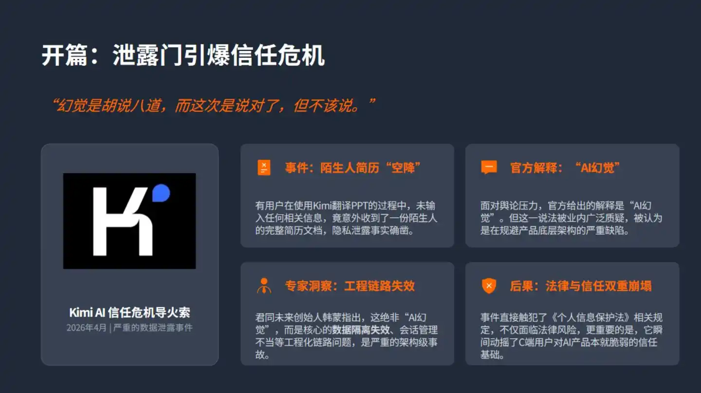 DeepSeek