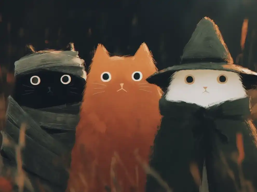 AI代理,AgentCash,ZKsync