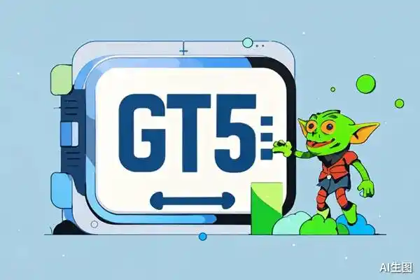 OpenAI,GPT-5.5,书呆子人格