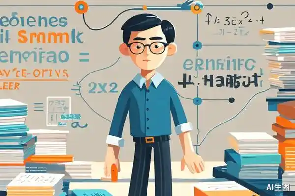 陶哲轩,GPT-5.4 Pro,Erdős #1196