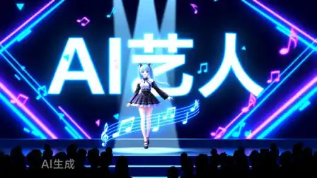 爱奇艺,网易,耀客传媒
