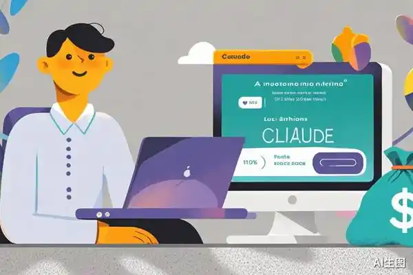 Anthropic,Claude,Opus