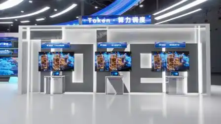 中国电信,天翼云,魔乐社区