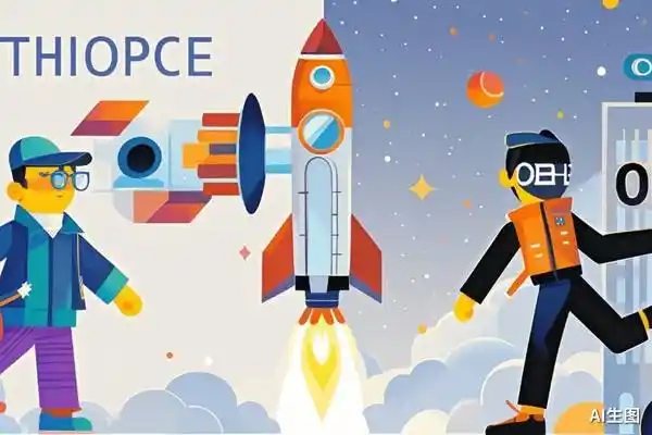 Anthropic,OpenAI,Claude