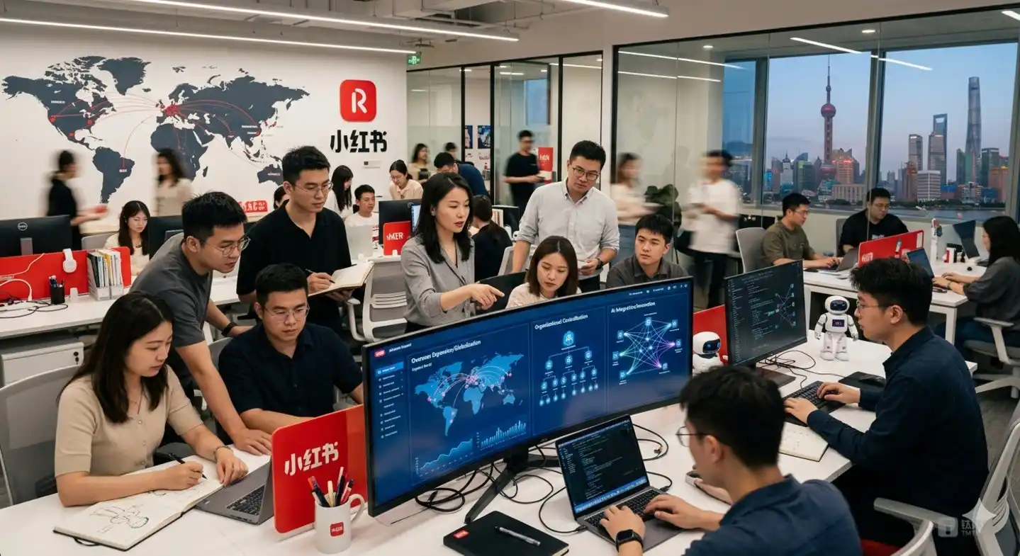 图片由AI生成