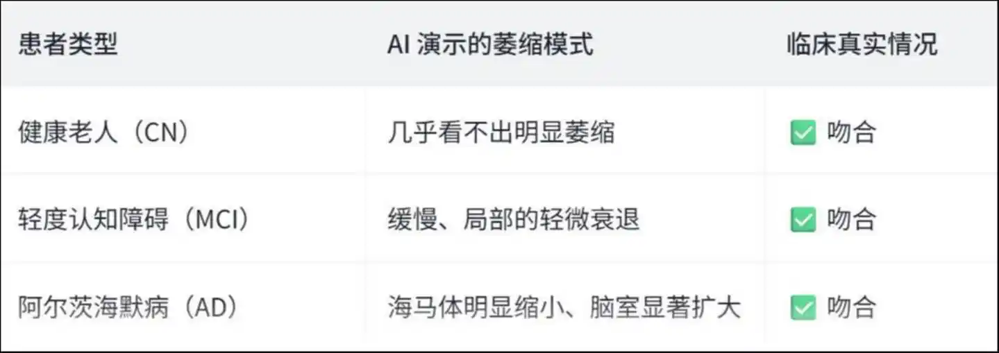 弗吉尼亚大学