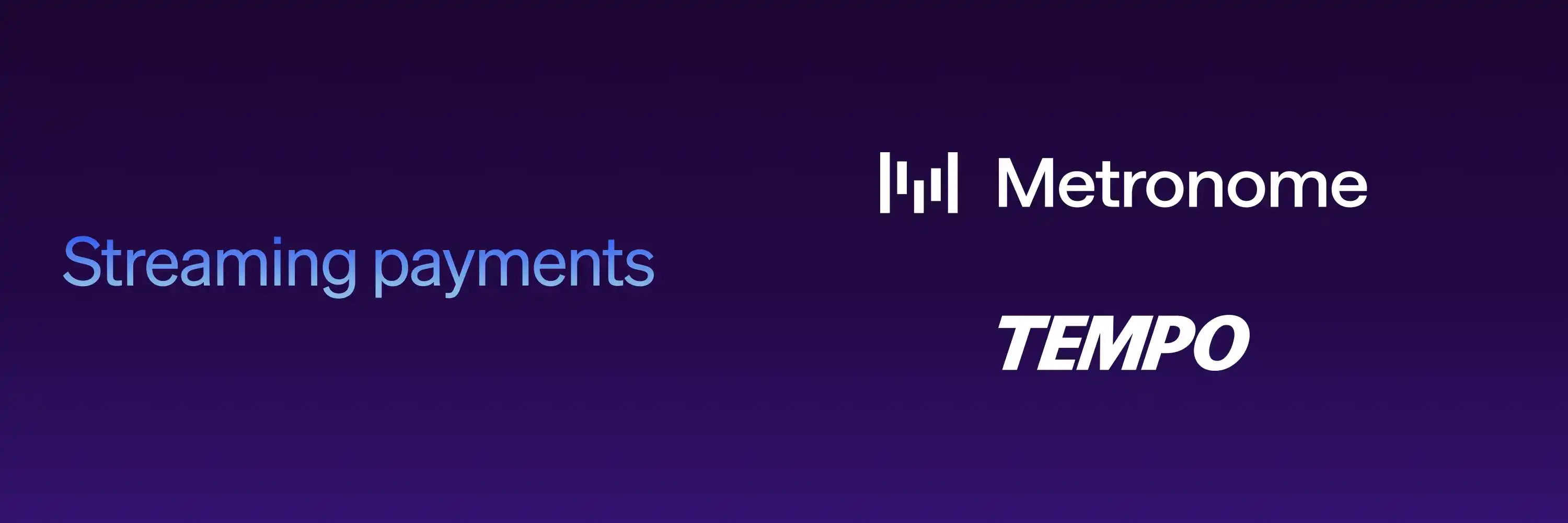 Meta