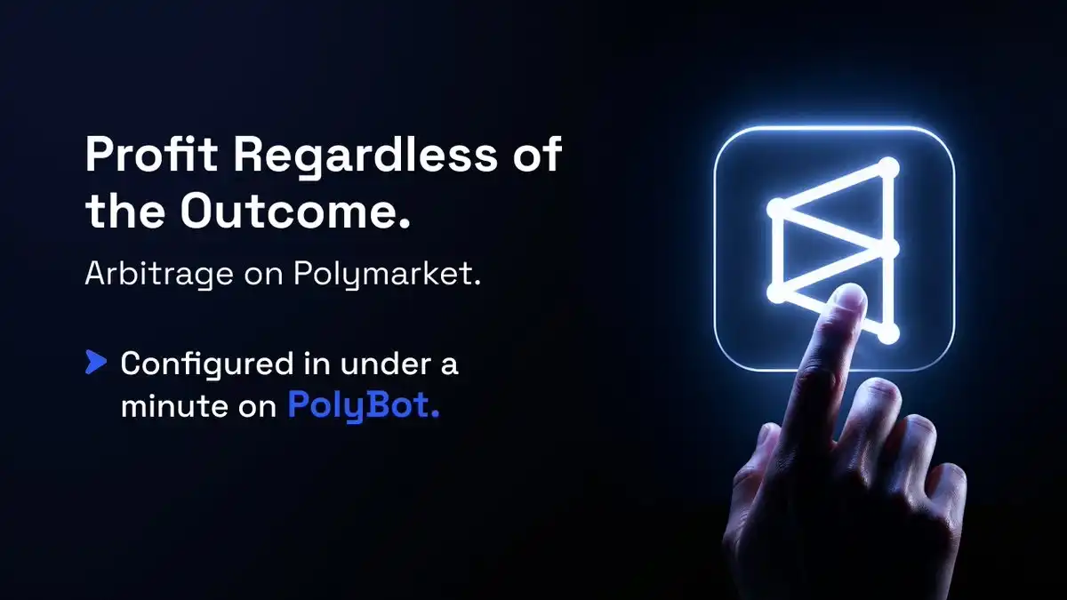 Polymarket