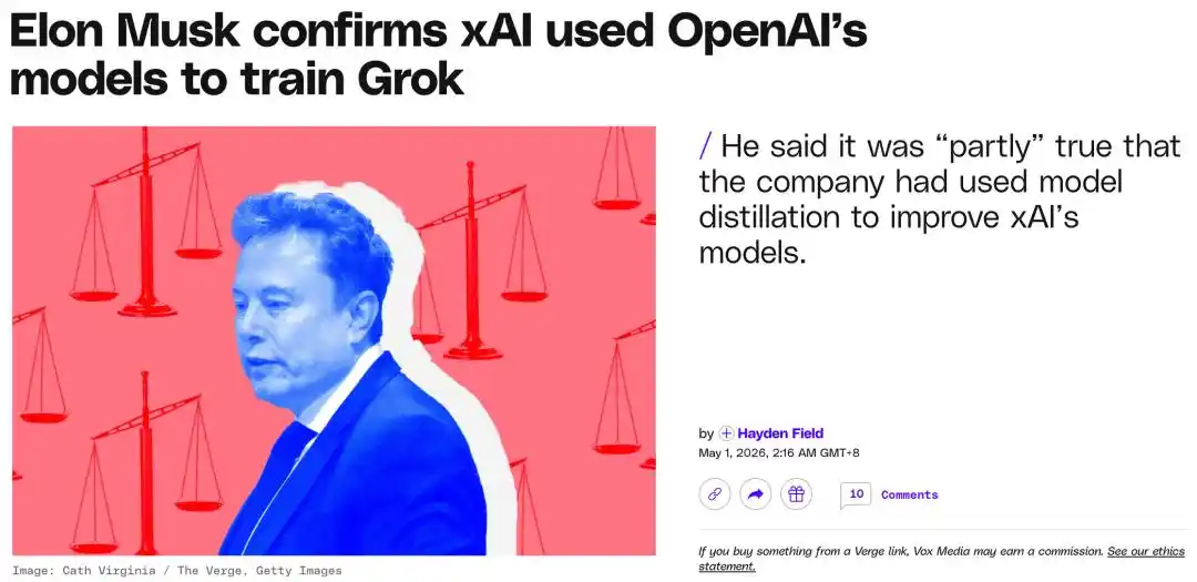 Grok
