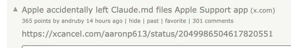 Claude Code