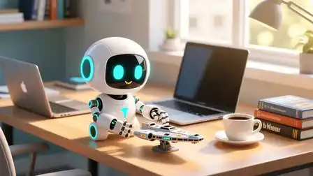 Codex,OpenAI,Agent