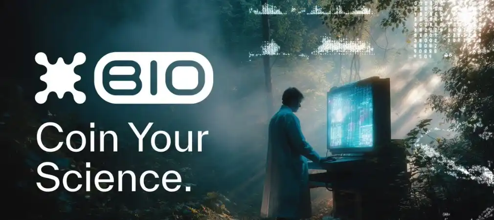 Bio Protocol