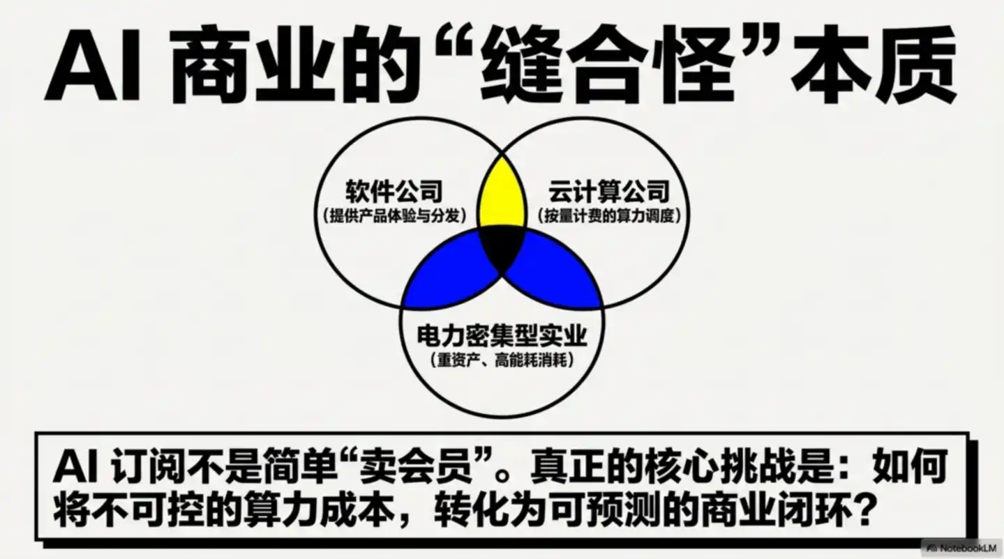 字节
