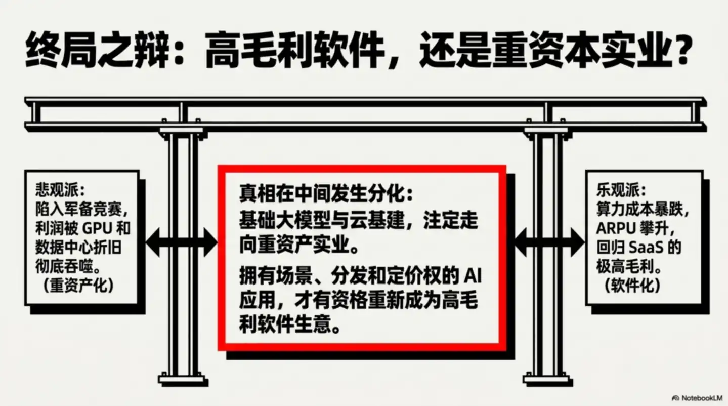 字节