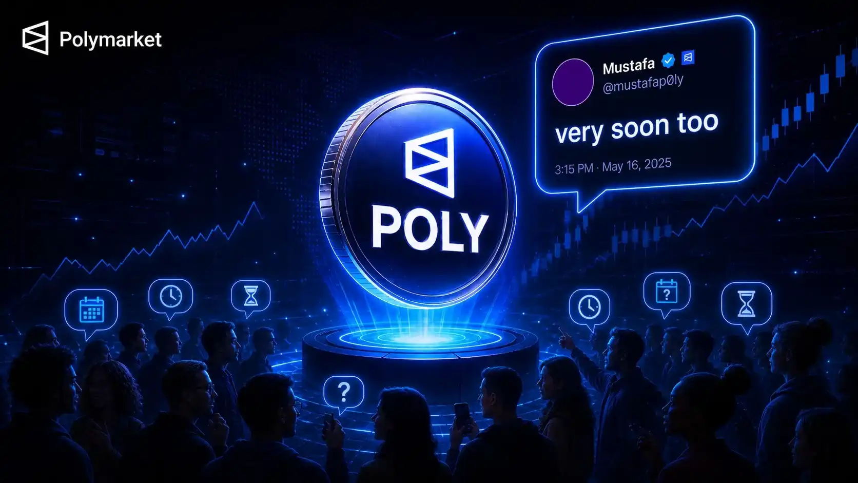 Polymarket