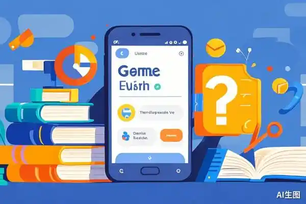 Gemma 4,端侧模型,Google AI Edge Gallery
