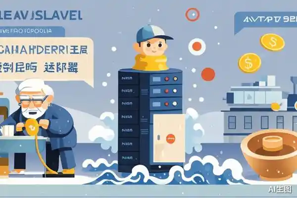 TOTO,味之素,信越化学