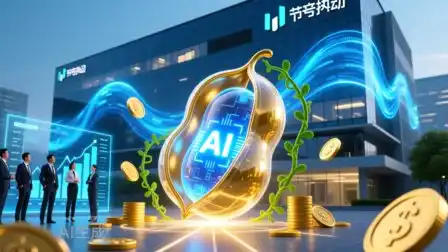 豆包,字节跳动,Kimi