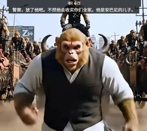 西山居解散