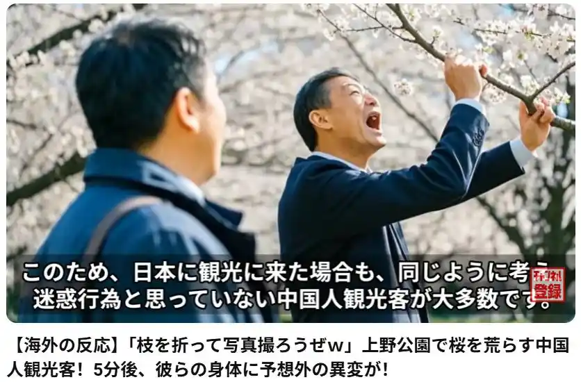 西山居解散