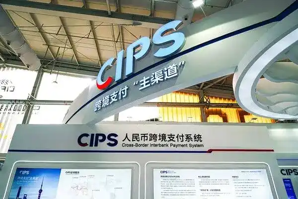 CIPS