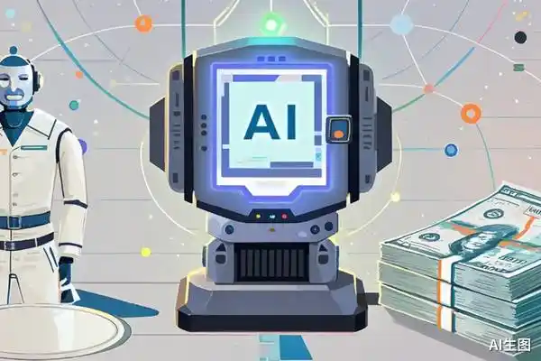 Recursive Superintelligence,Google风投,英伟达