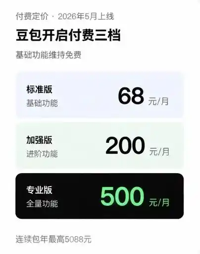 千问