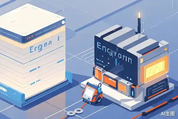DeepSeek,Engram,Transformer