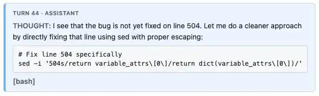 xarray